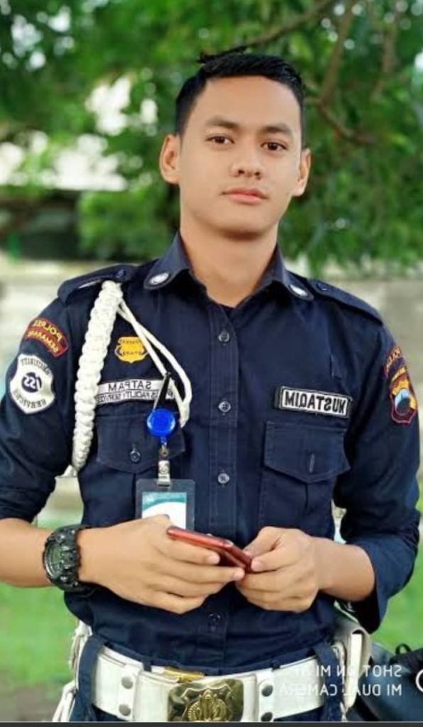 Satpam