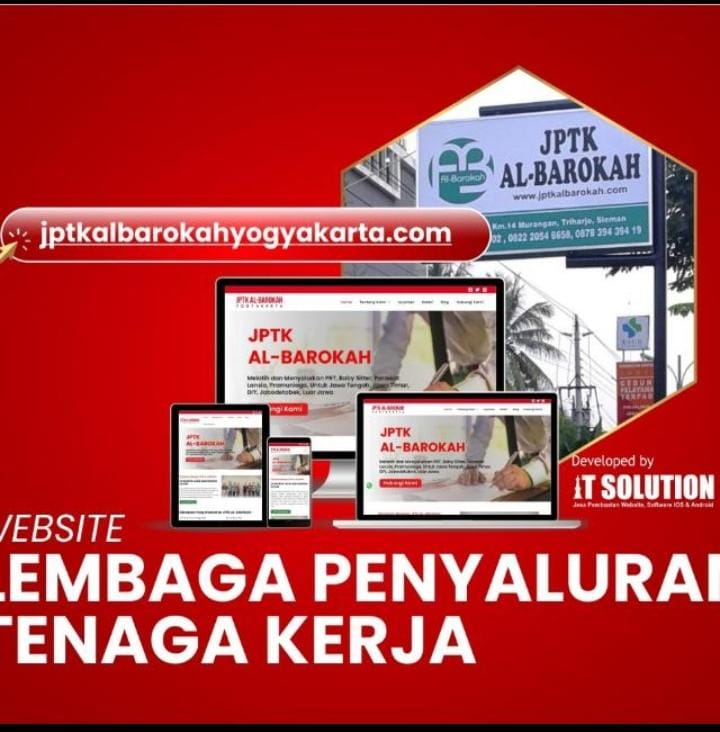 Postingan